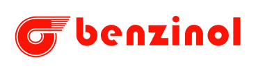 Benzinol logo